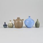 1390 3156 Keramik